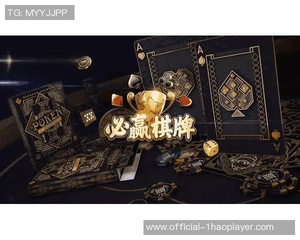 105cc娱乐app下载-轻松掌握热门娱乐新动向，105CC娱乐APP下载指南-105cc娱乐app下载