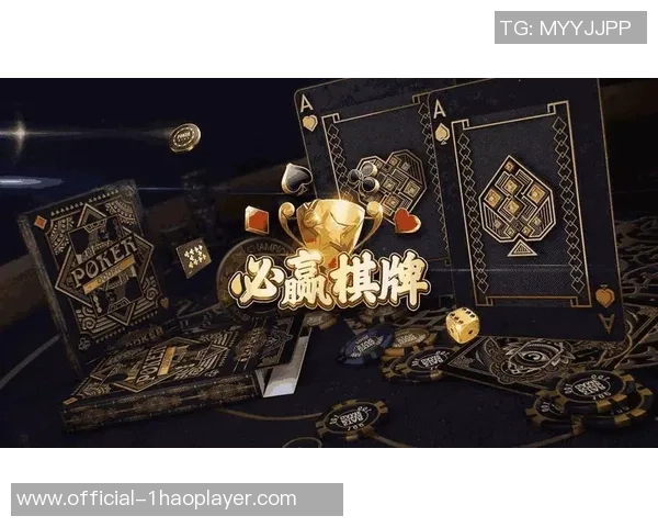 105cc娱乐app下载-体验无限娱乐新境界，105cc娱乐App下载全攻略-105cc娱乐app下载