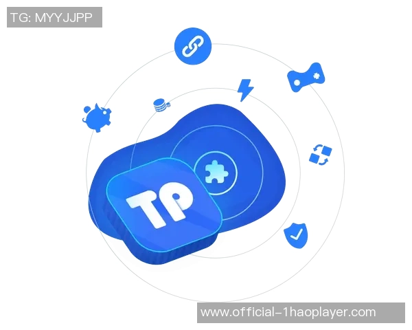 168app下载_168安卓版-168App下载,尽享便捷,为您打造安卓新体验!168app下载_168安卓版 168app下载_168安卓版-168App下载,尽享便捷,为您打造安卓新体验!168app下载_168安卓版