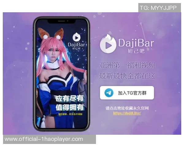 168app下载_168安卓版-轻松掌握！168App下载及安卓版使用指南-168app下载_168安卓版