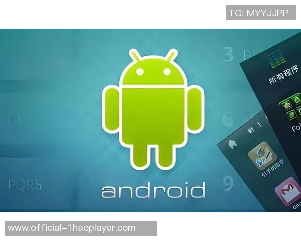 168app下载_168安卓版-一键安装168App，畅享高效便捷的安卓系统体验-168app下载_168安卓版